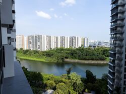 Riverbank @ Fernvale (D28), Condominium #598831721